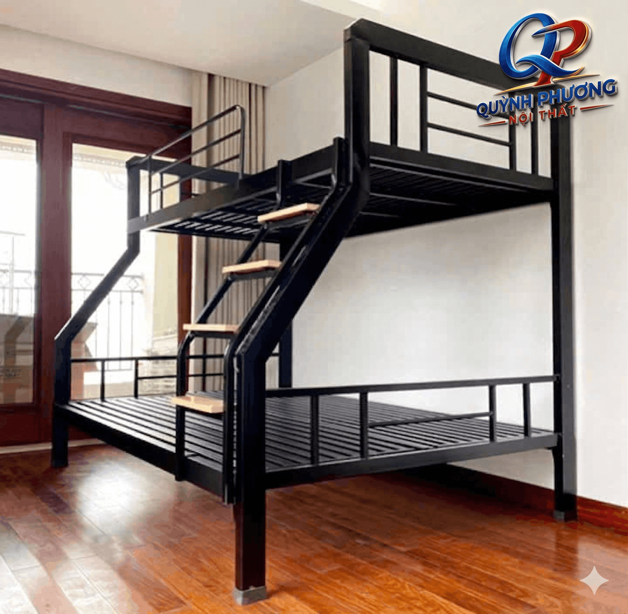 giuong-sat-lech-tang-1