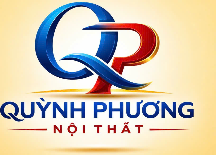 NỘI THẤT QUỲNH PHƯƠNG VINA PRO