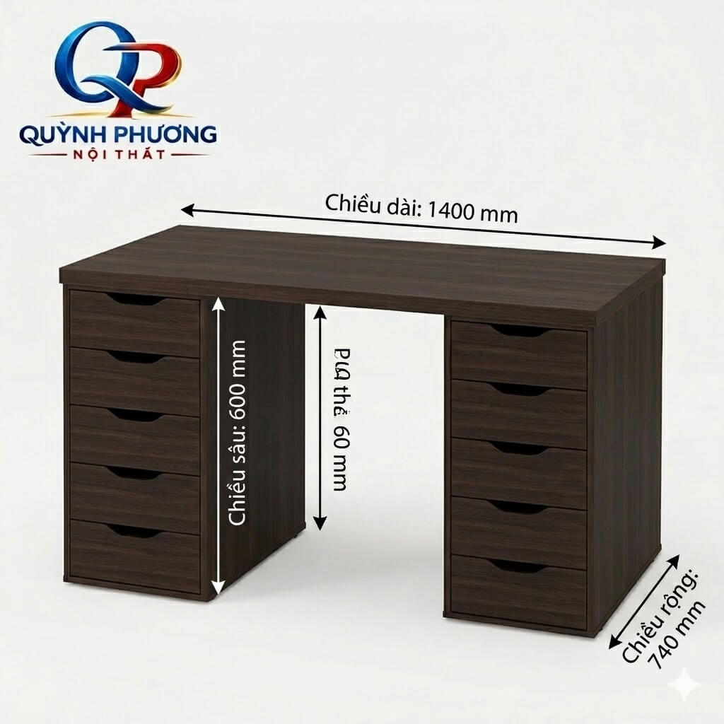 ban-lam-viec-2-hoc-ngan-keo-1