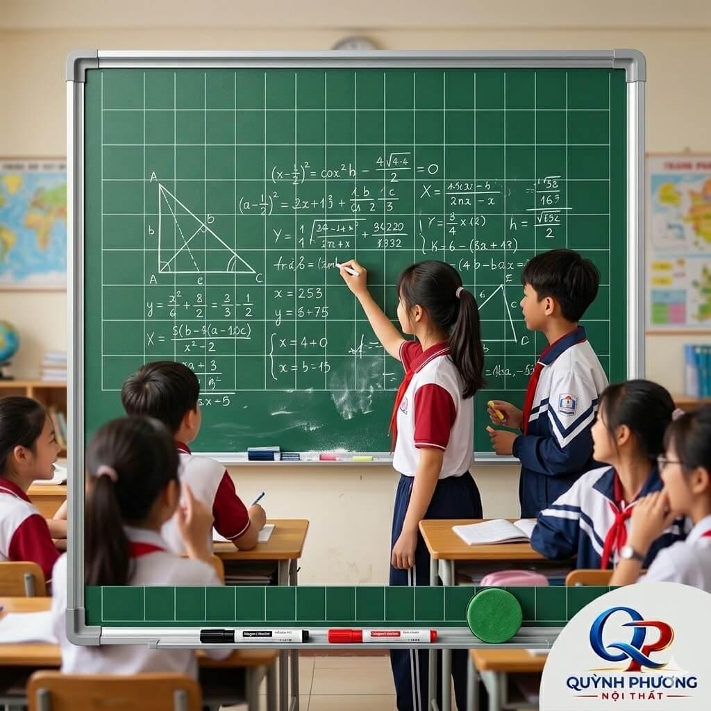 bang-tu-xanh-co-dinh-1m-x-1m2-1