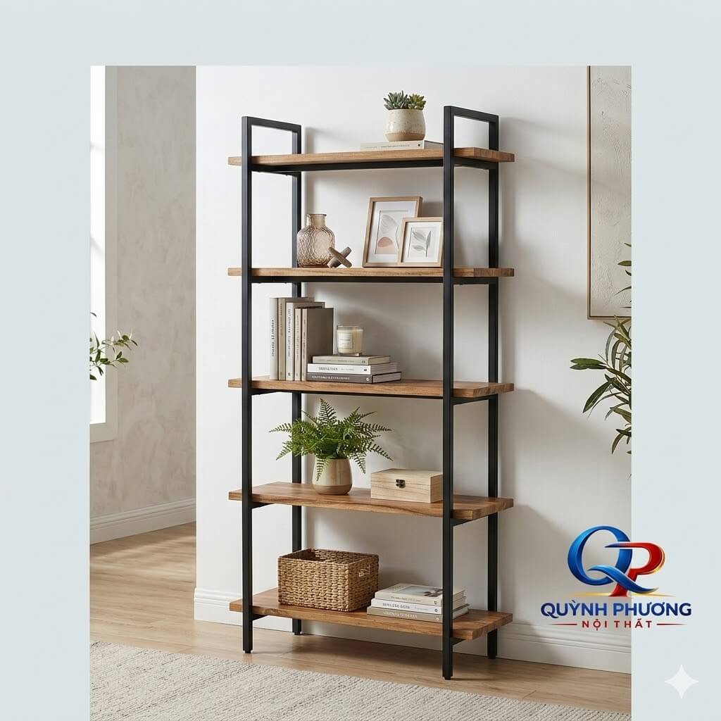 bo-ke-trang-tri-5-tang