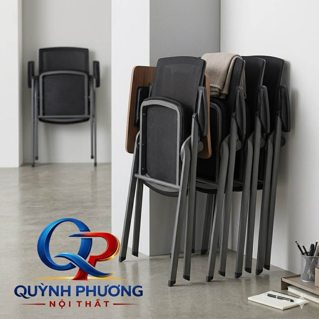 ghe-dao-tao-ghe-hoc-gap-gon-lien-ban-1