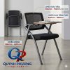 Ghế đào tạo, ghế học gấp gọn liền bàn