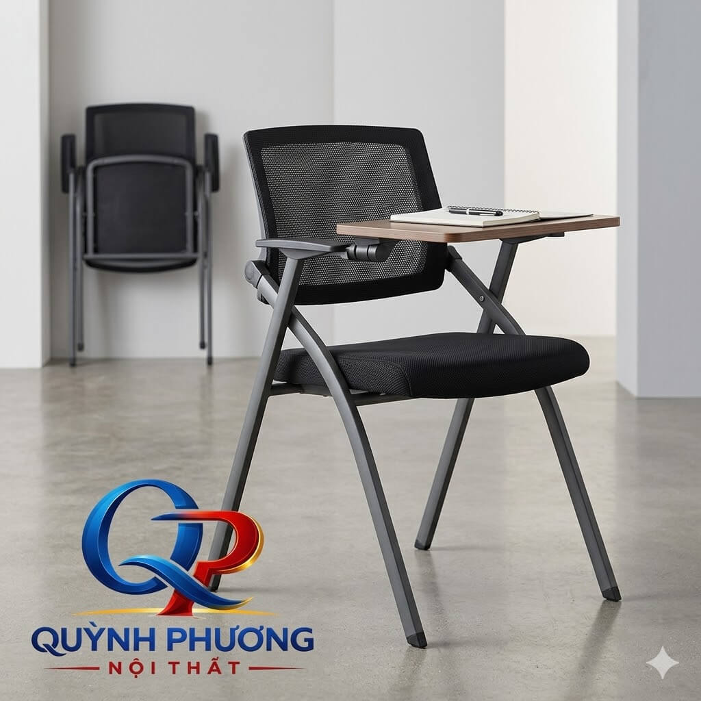 ghe-dao-tao-ghe-hoc-gap-gon-lien-ban