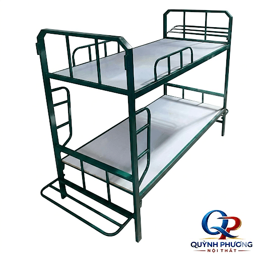 giuong-sat-2-tang-quan-doi-1