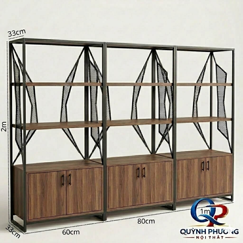 ke-go-sat-co-tu-phong-cach-hien-dai-2