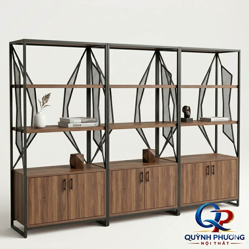 ke-go-sat-co-tu-phong-cach-hien-dai