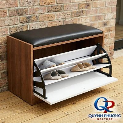 Tủ giày QP01