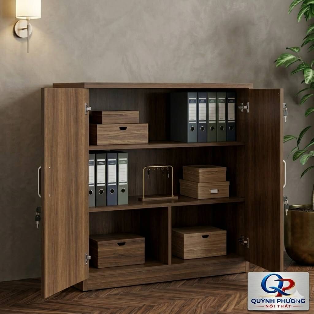 tu-ho-so-tai-lieu-van-phong-2-canh-1