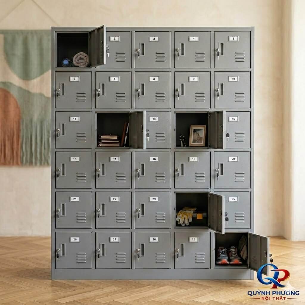 tu-sat-locker-dung-do-30-ngan-1