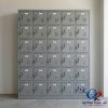 Tủ sắt locker đựng đồ 30 ngăn