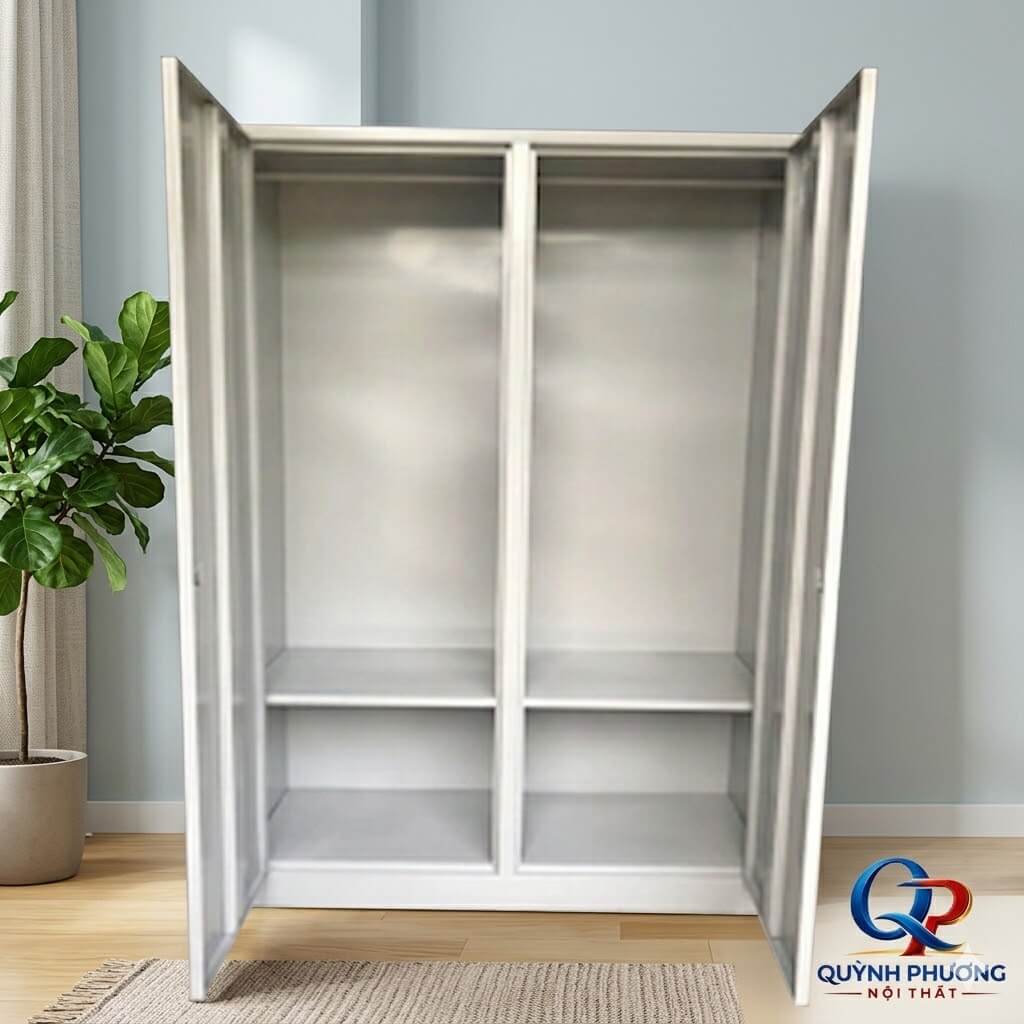 tu-sat-quan-ao-2-ngan